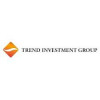 Trend Investment Group